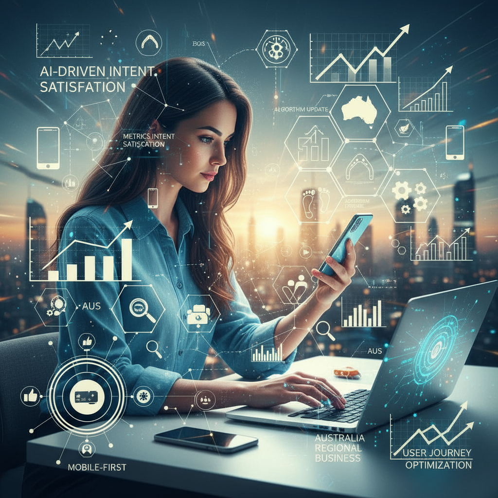 selecting the right digital platform and blending your channel mix are the two biggest levers available for sustainable competitive advantage - Creative Orbit, Wollongong, Illawarra, NSW